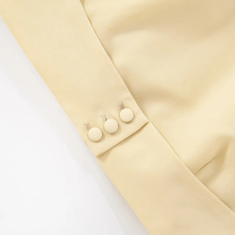 סט דגם קייט