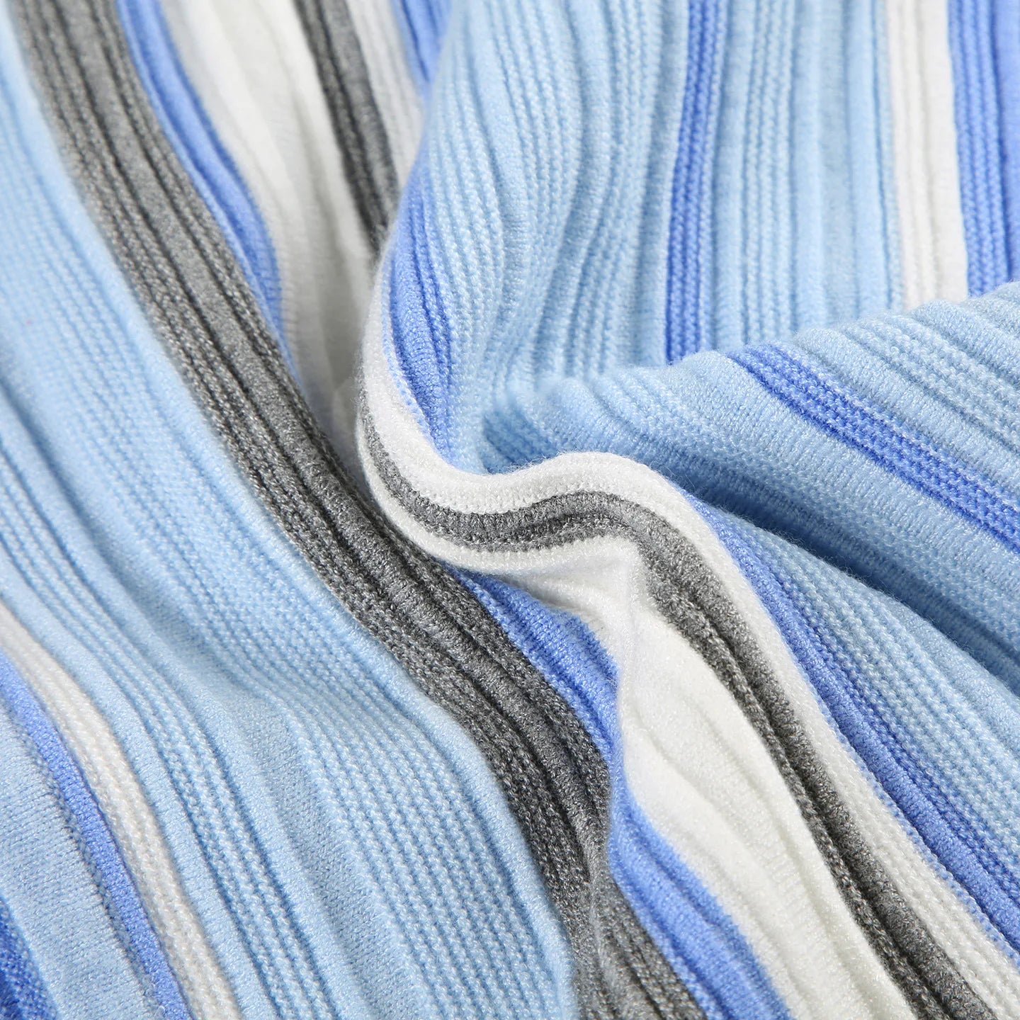 סט דגם רומי