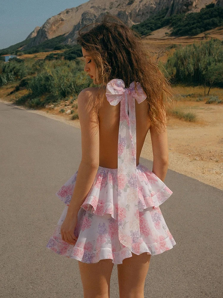 שמלת דגם אמילי