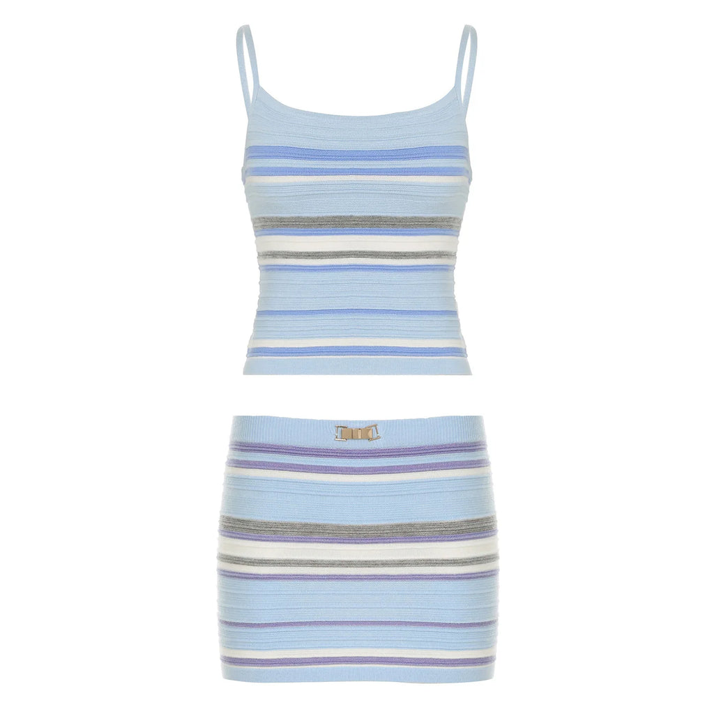 סט דגם רומי