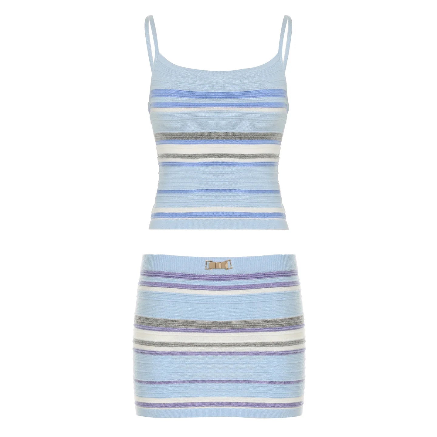 סט דגם רומי