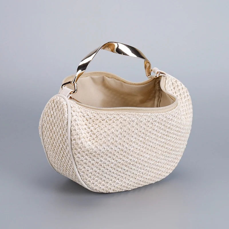 תיק דגם טוקיו