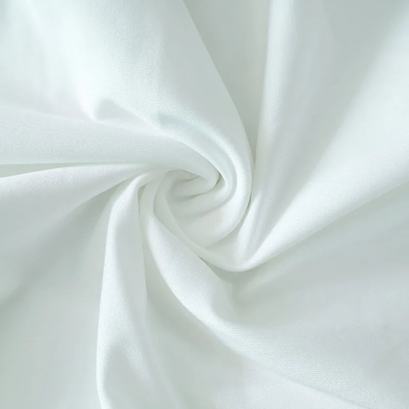 שמלת דגם נטלי