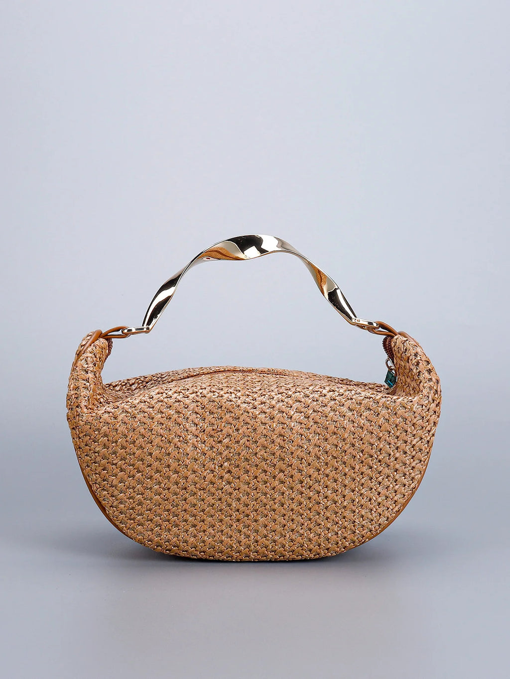 תיק דגם טוקיו