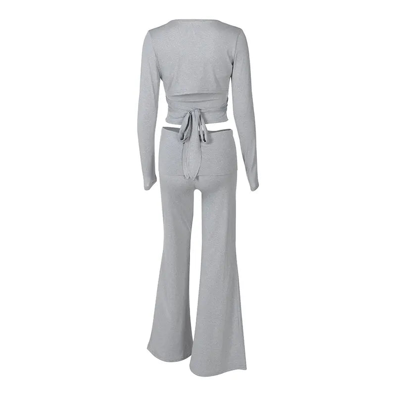 סט דגם קיילי