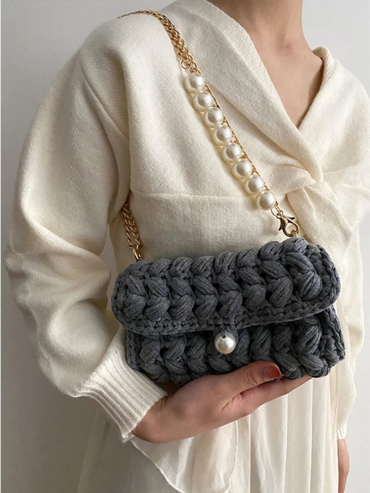 תיק דגם קים