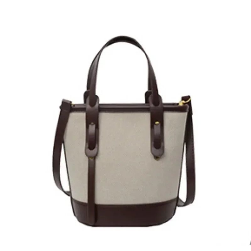 תיק Georgia – יוקרה בעבודת יד