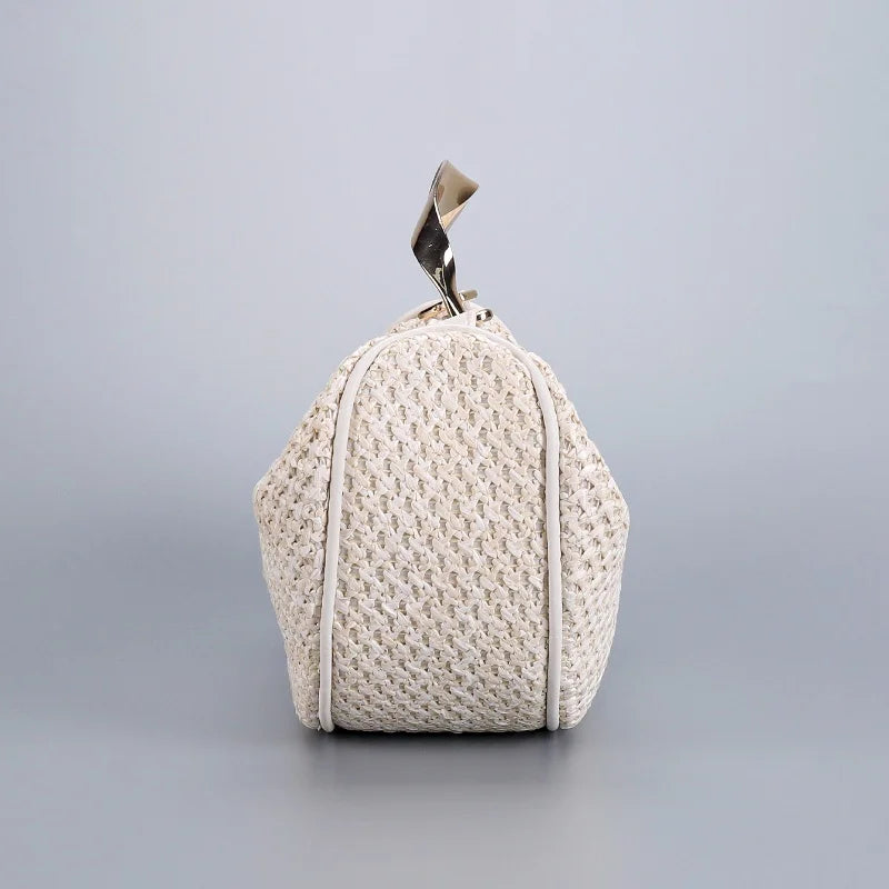 תיק דגם טוקיו