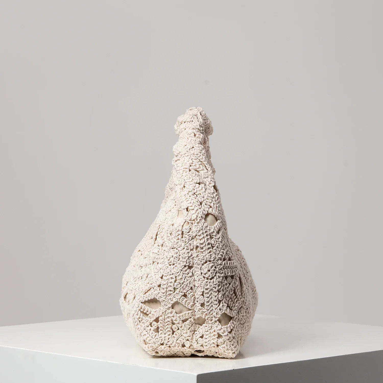 תיק  אלגנטיות קלאסית