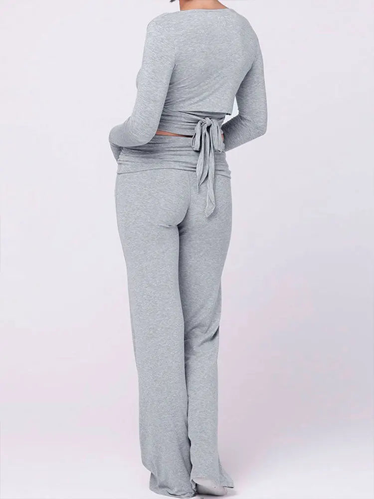 סט דגם קיילי