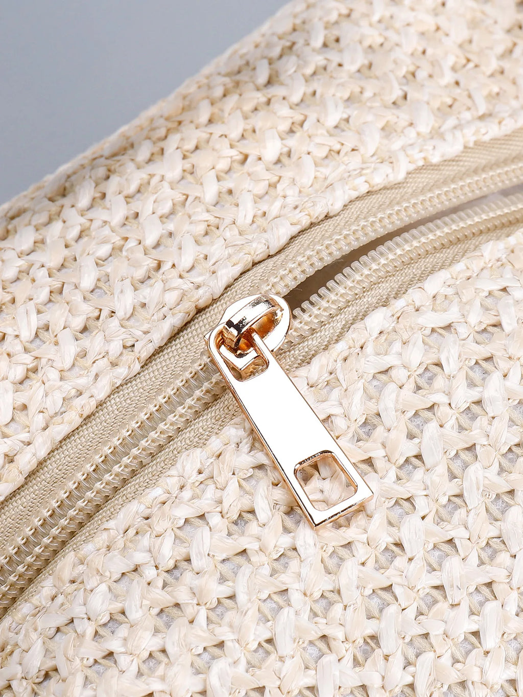 תיק דגם טוקיו