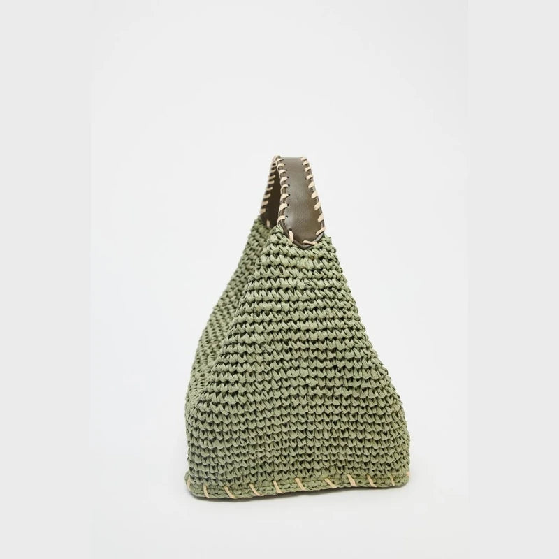 תיק דגם קפרי