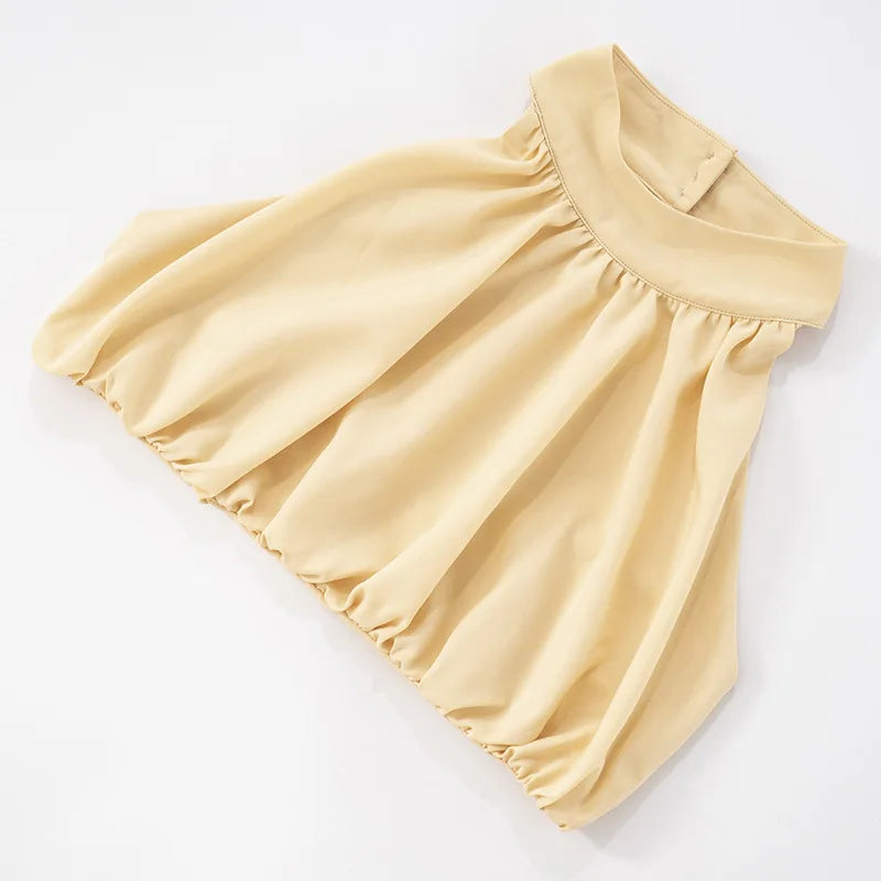 סט דגם קייט