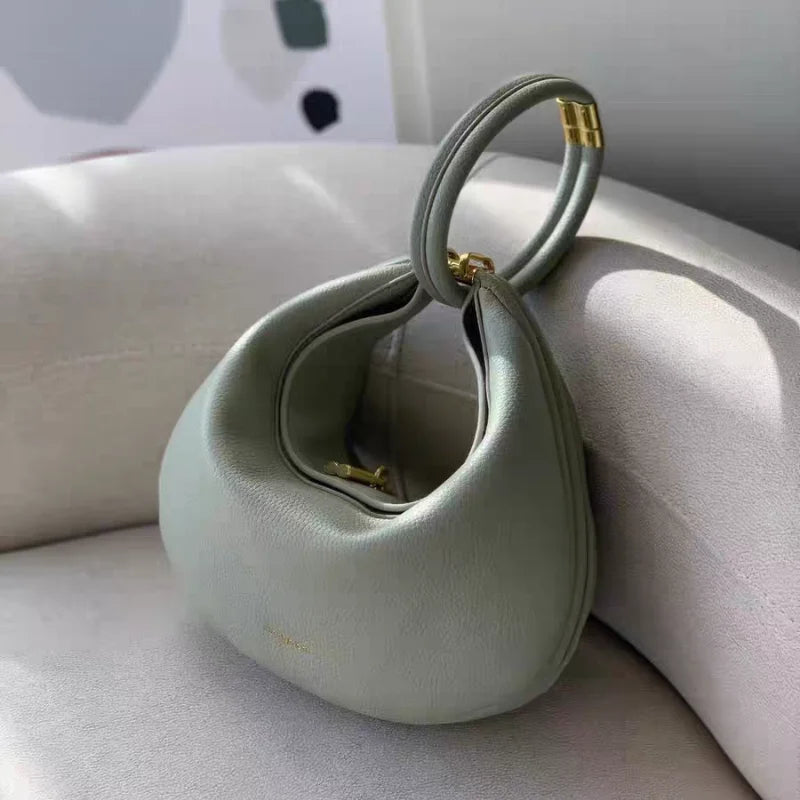 תיק דגם קיילי