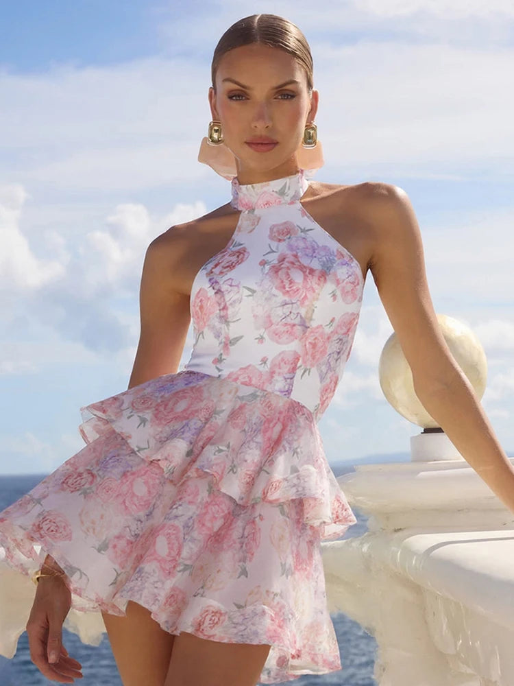 שמלת דגם אמילי