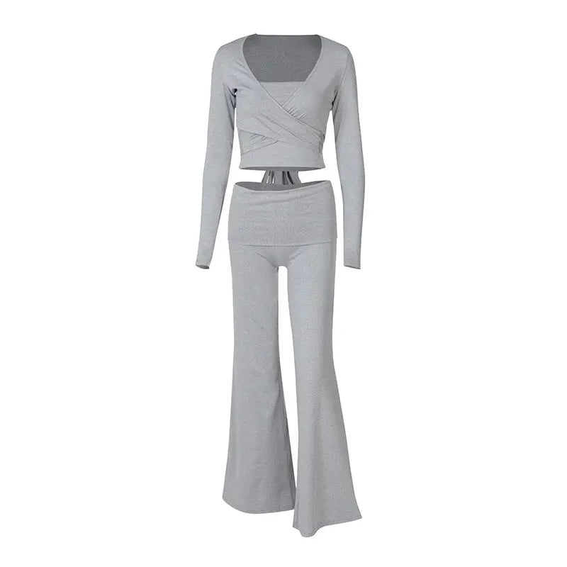 סט דגם קיילי