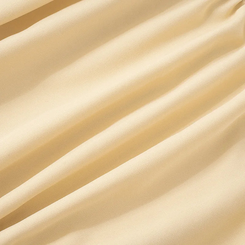 סט דגם קייט