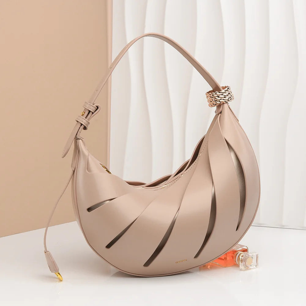 תיק דגם רוז