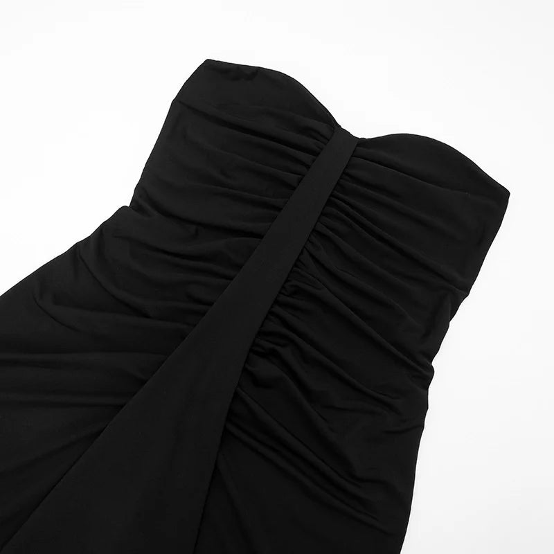 שמלת דגם קרין