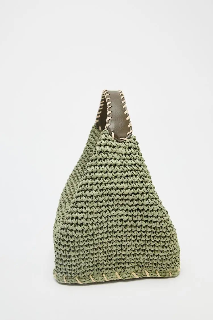 תיק דגם קפרי