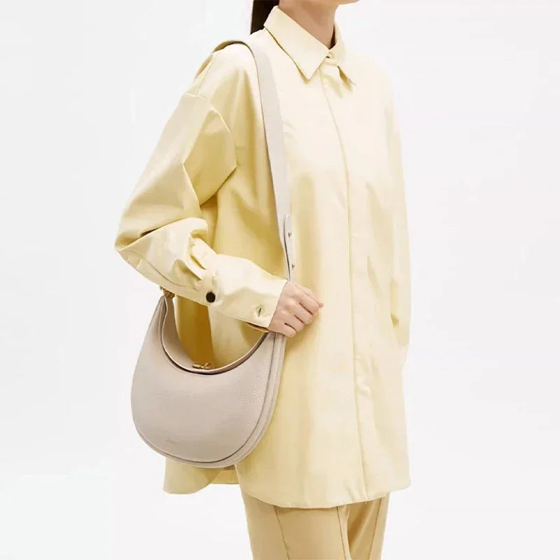 תיק דגם קיילי