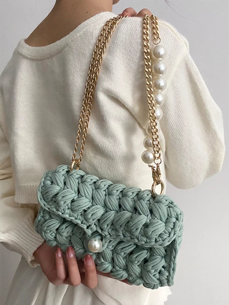 תיק דגם קים