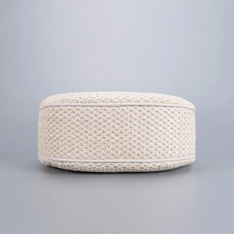 תיק דגם טוקיו