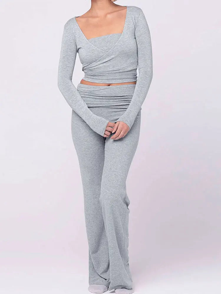 סט דגם קיילי