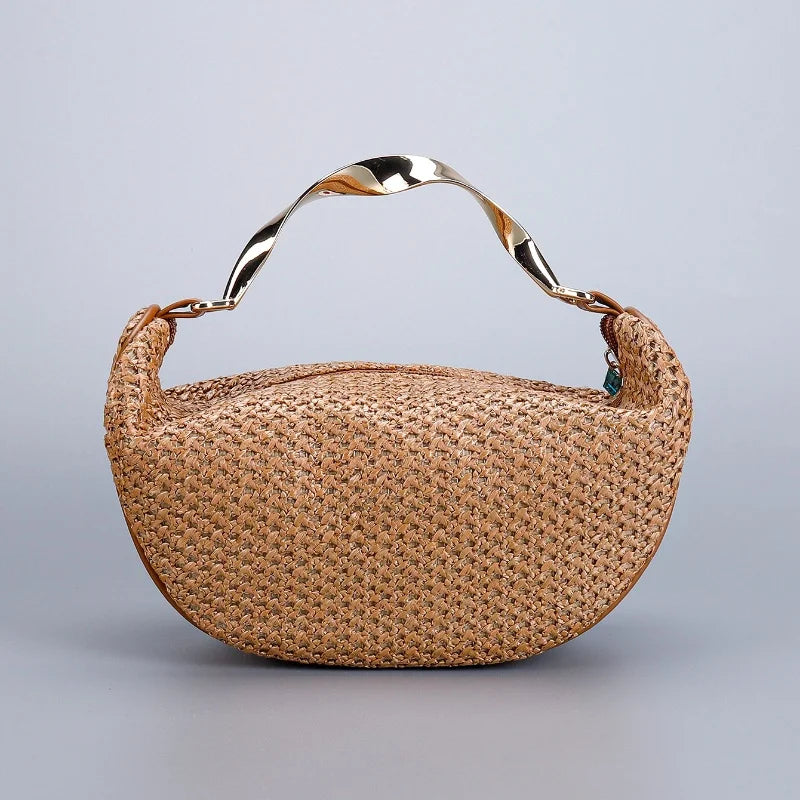 תיק דגם טוקיו