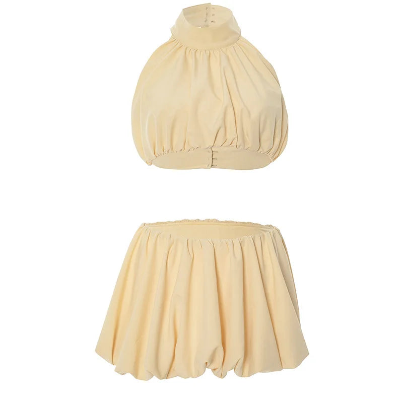 סט דגם קייט