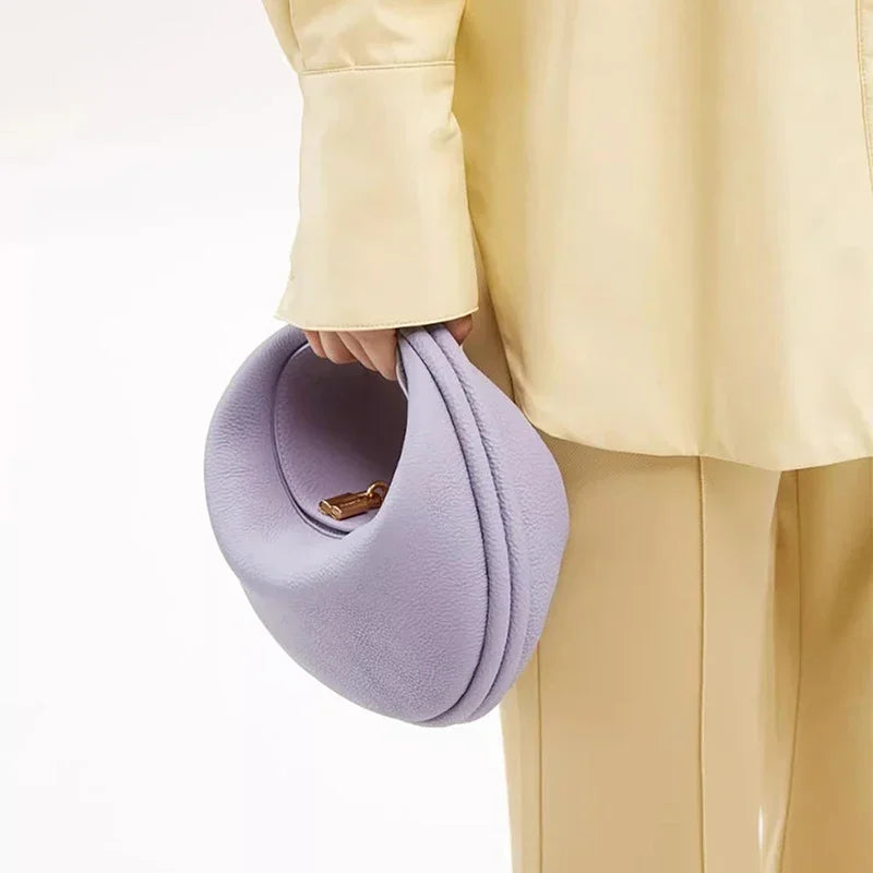 תיק דגם קיילי