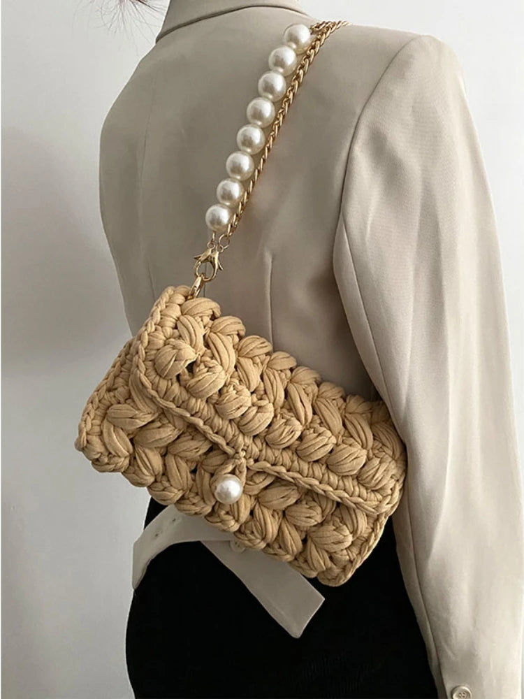 תיק דגם קים