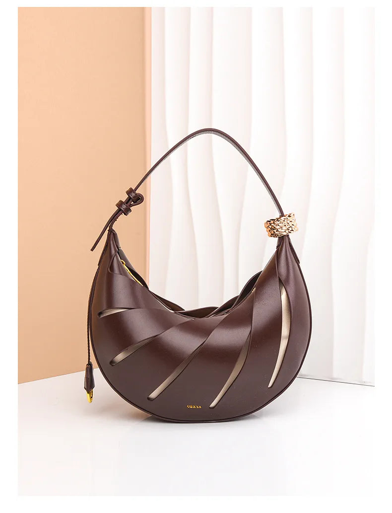 תיק דגם רוז