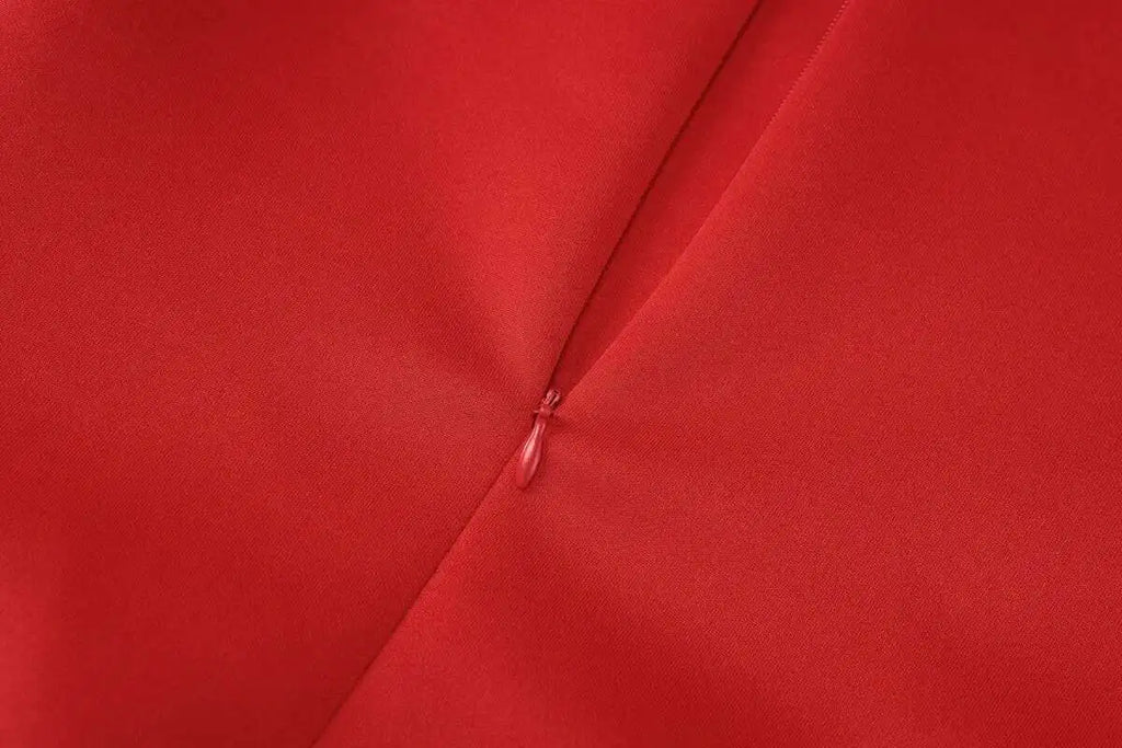 שמלת דגם קנדל