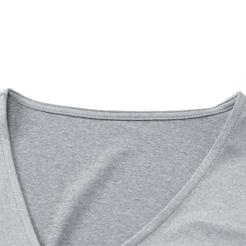 סט דגם קיילי