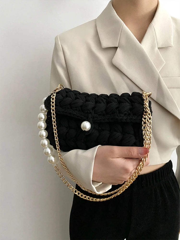 תיק דגם קים