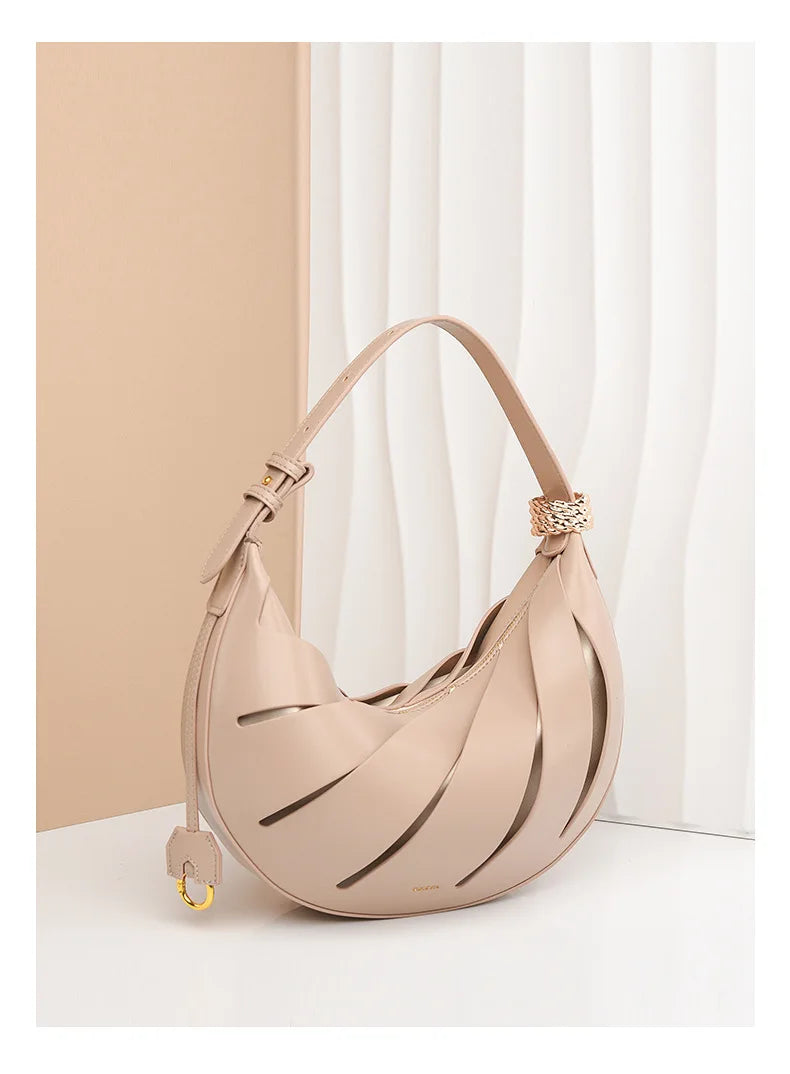 תיק דגם רוז