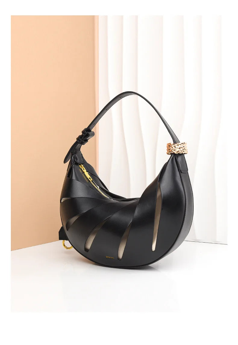 תיק דגם רוז