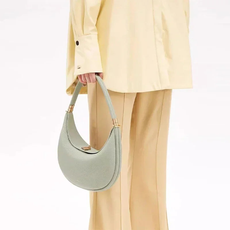 תיק דגם קיילי