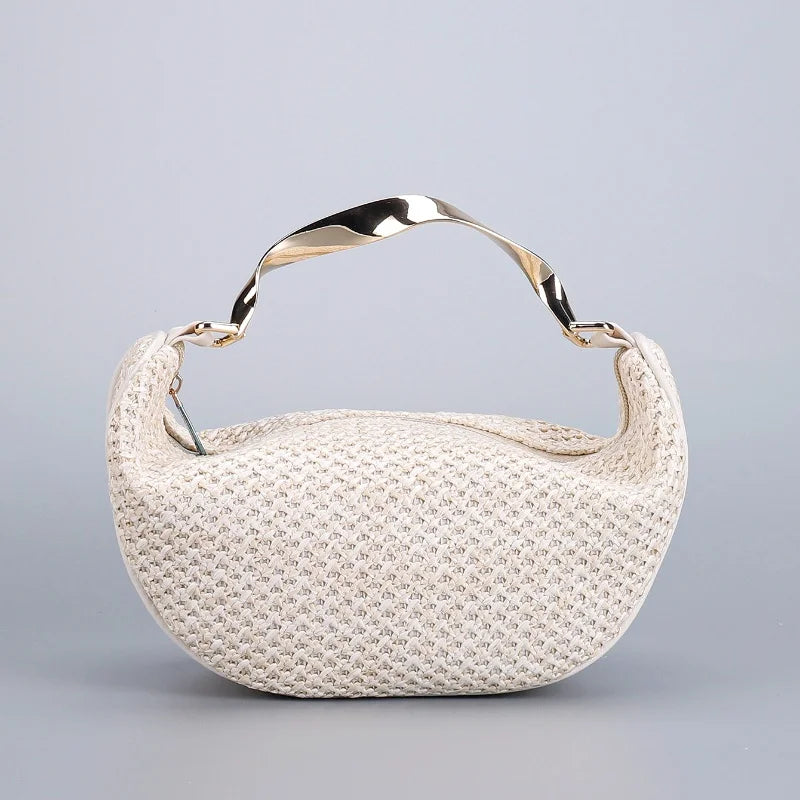 תיק דגם טוקיו