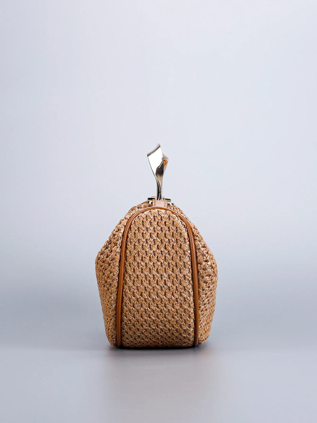 תיק דגם טוקיו