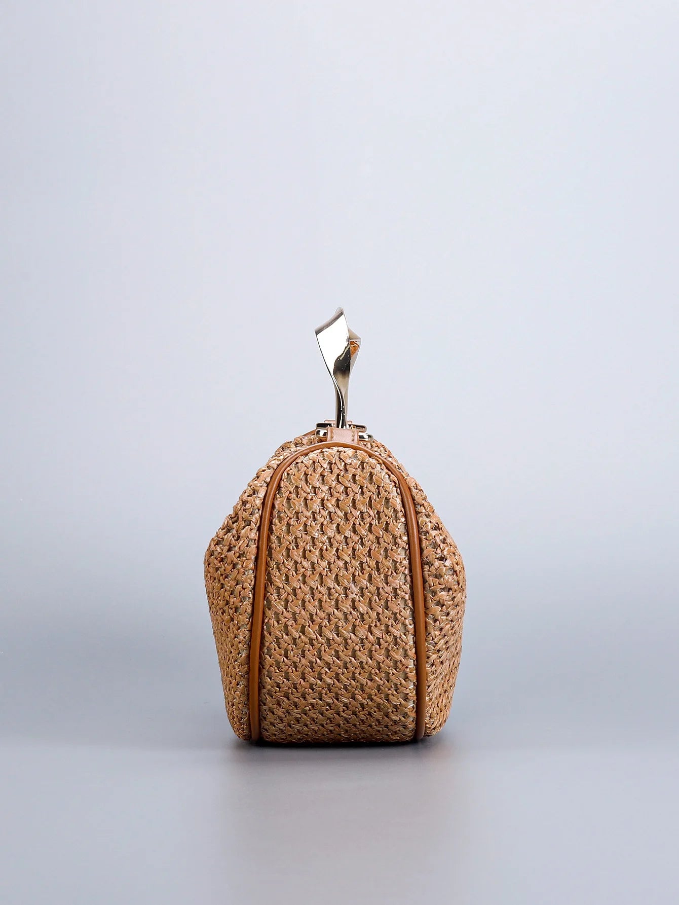 תיק דגם טוקיו