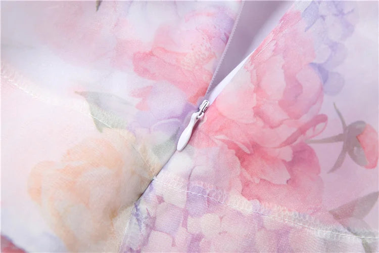 שמלת דגם אמילי