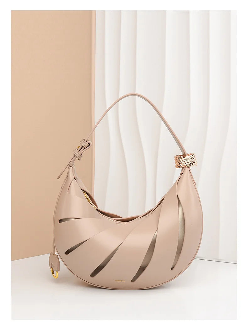 תיק דגם רוז