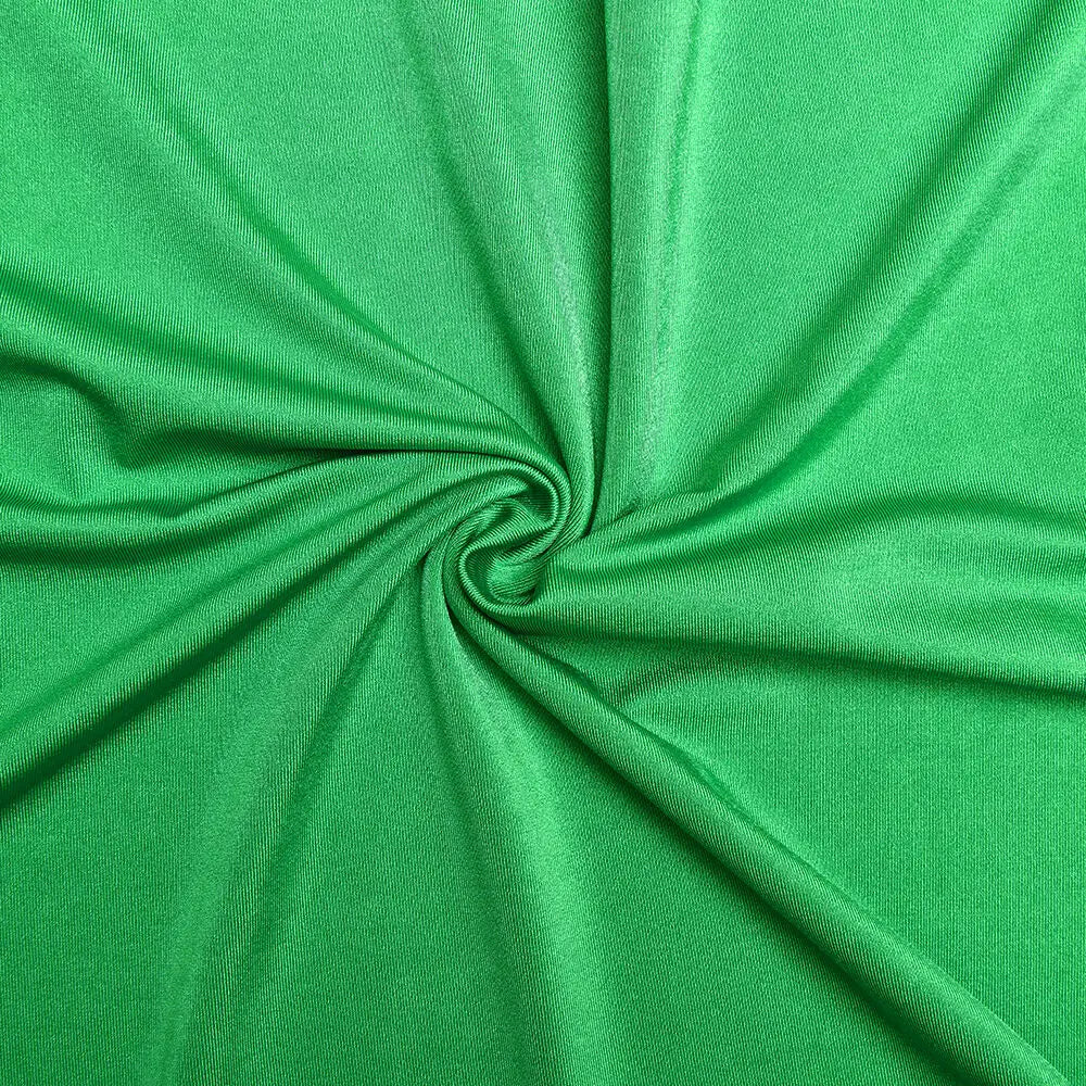 שמלת דגם יסמין