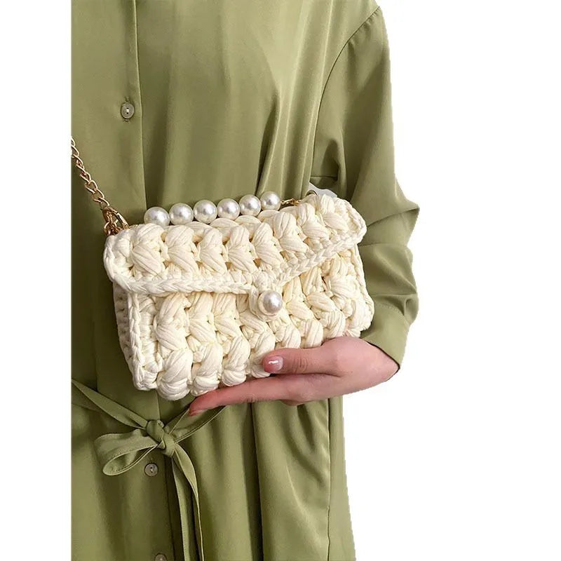 תיק דגם קים