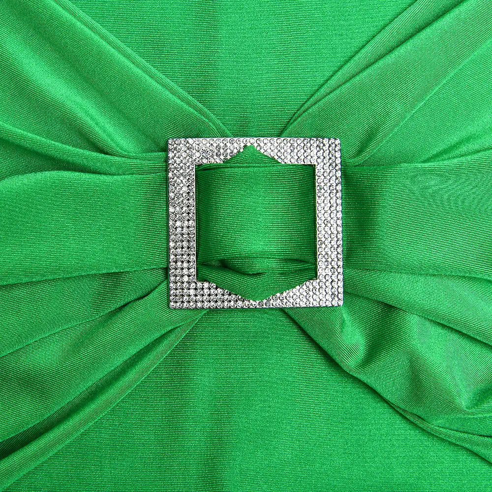 שמלת דגם יסמין