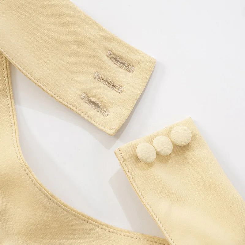 סט דגם קייט