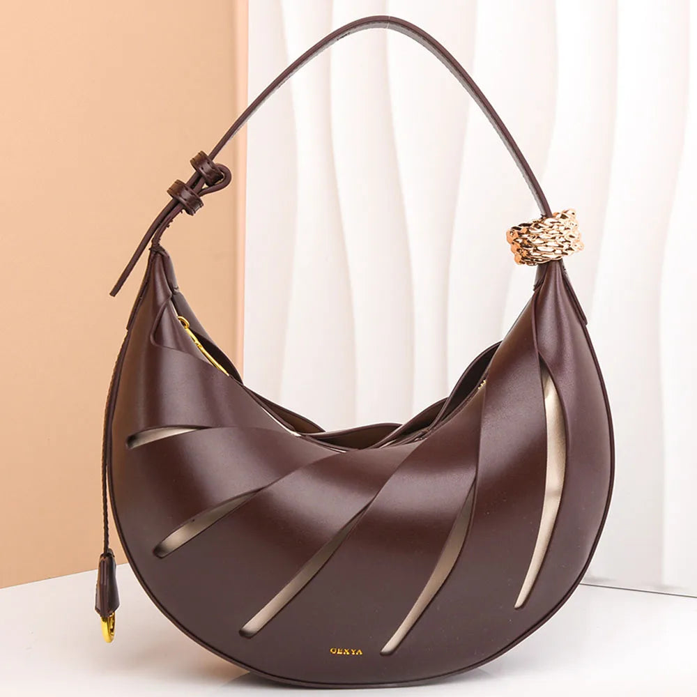 תיק דגם רוז