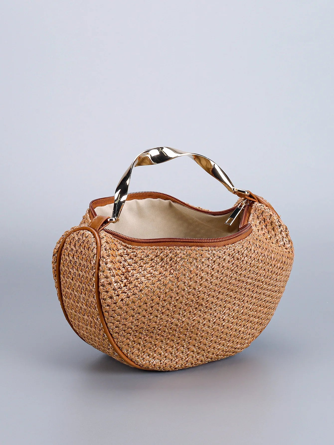 תיק דגם טוקיו